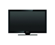 Funai LED32-H9000M - 1406629 - zdjęcie 1